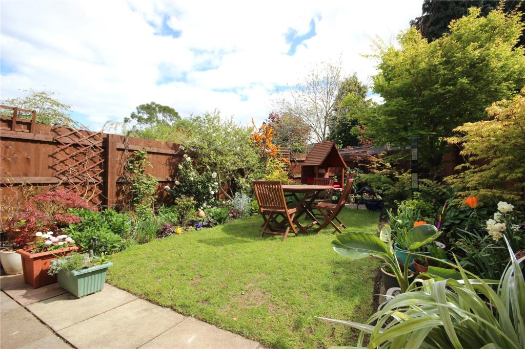 Photo of the property