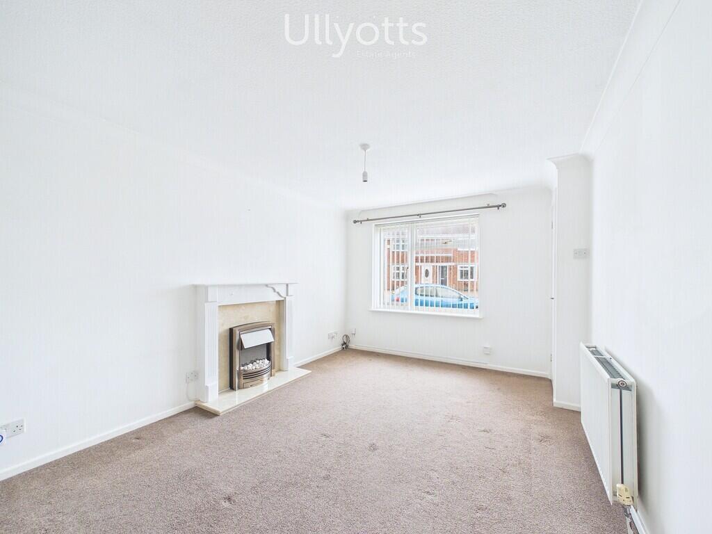 House in York - View 5