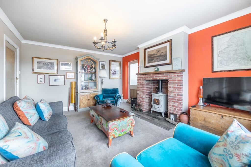 House in Newcastle upon Tyne - More