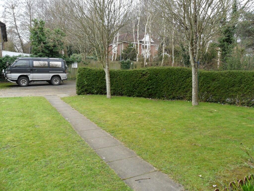 Property photo 9