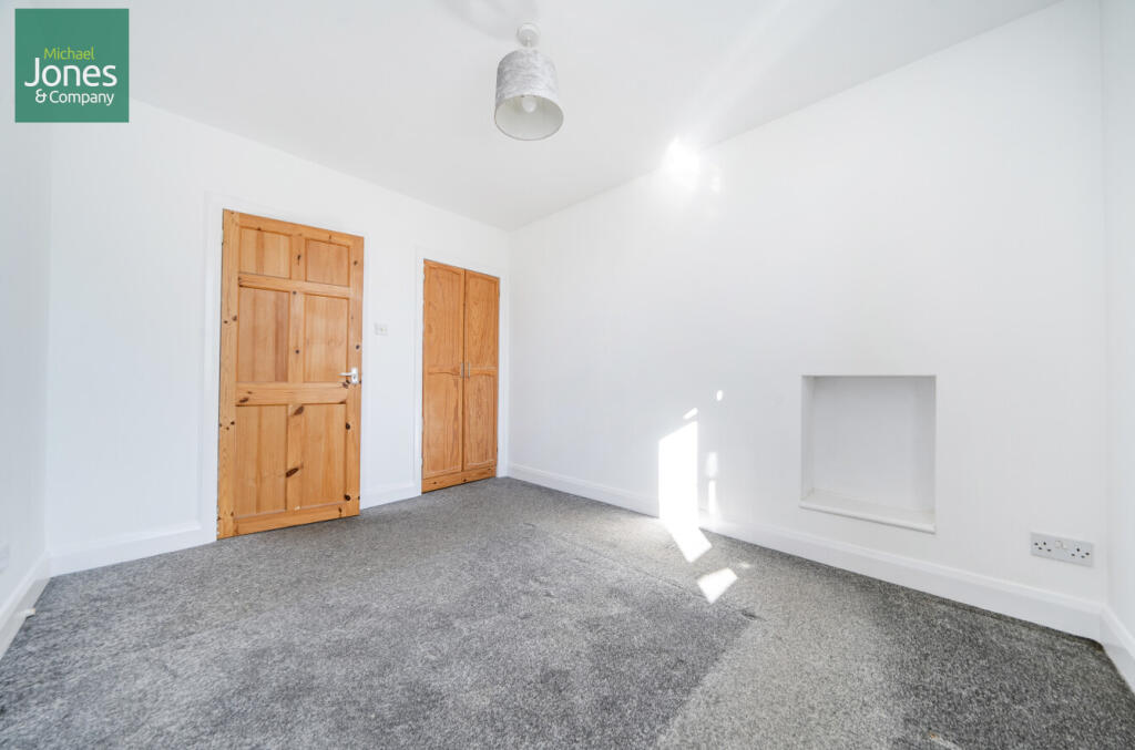 Apartment in Adur, Lancing - View 3