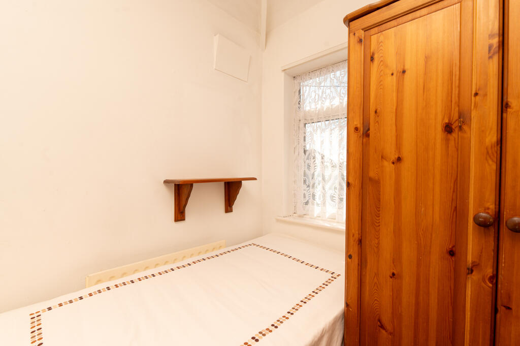 Additional image 34 of Teddington Grove, Birmingham, B42