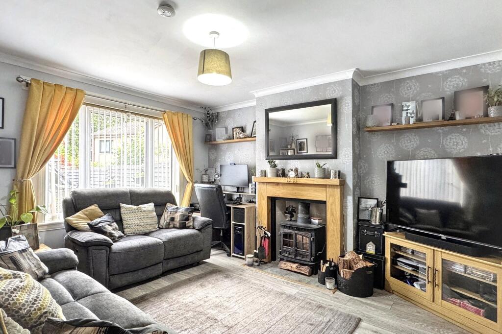 Duffus Road, Elgin, Moray, IV30 photo 3