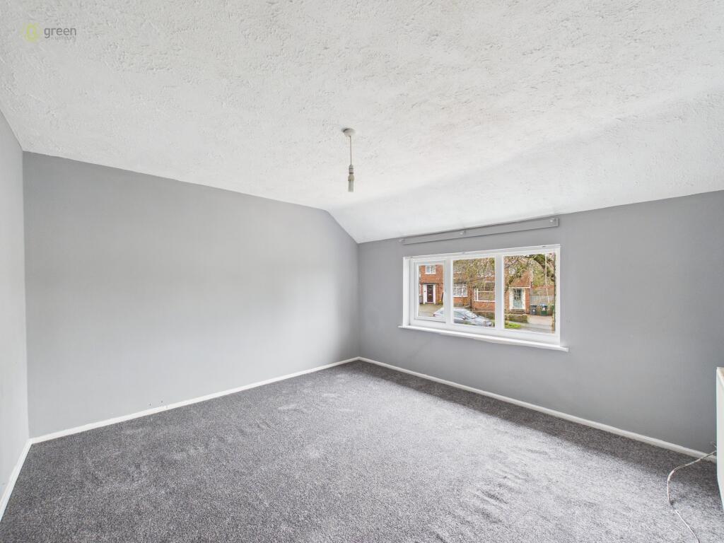 Additional image 30 of Eastwood Road, Great Barr, Birmingham, B43