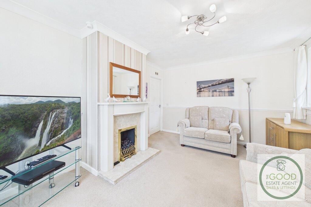 House in Sunderland - More