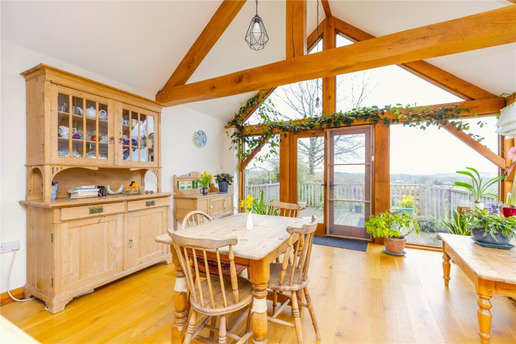 Additional image 2 of North Cheriton, Templecombe, Somerset, BA8