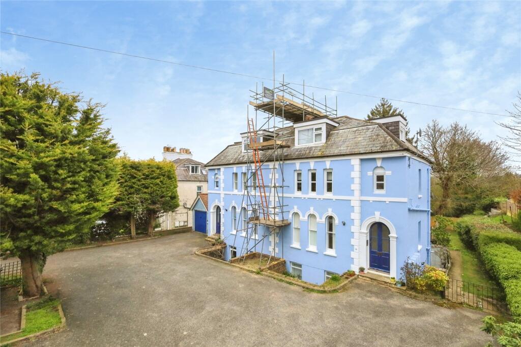 Main image of property: New Town, Uckfield, East Sussex, TN22