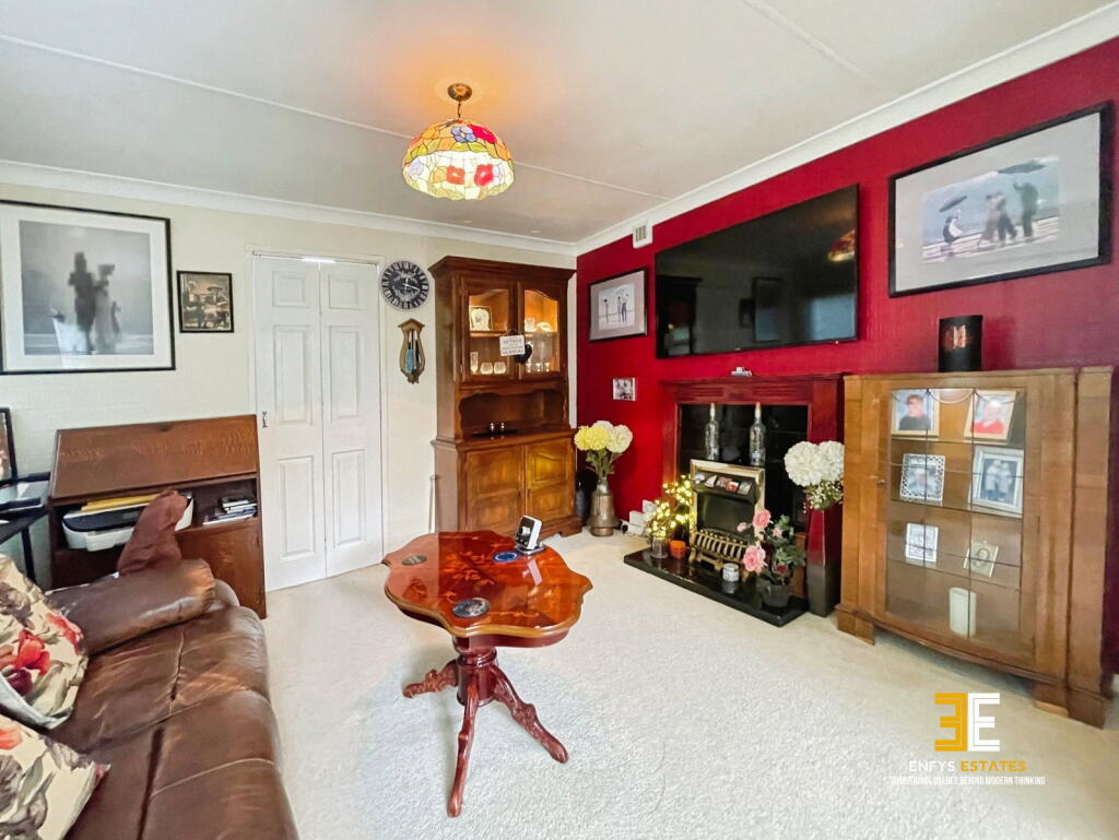 Hendre Road, Conwy, LL32 8NF - View 5