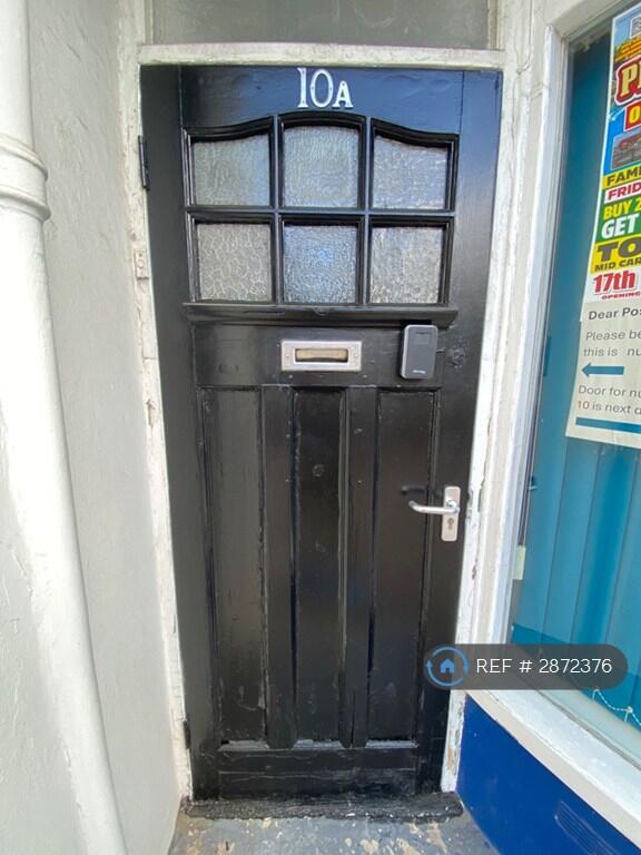 Main image of property: Quarry Hill Parade, Tonbridge, TN9