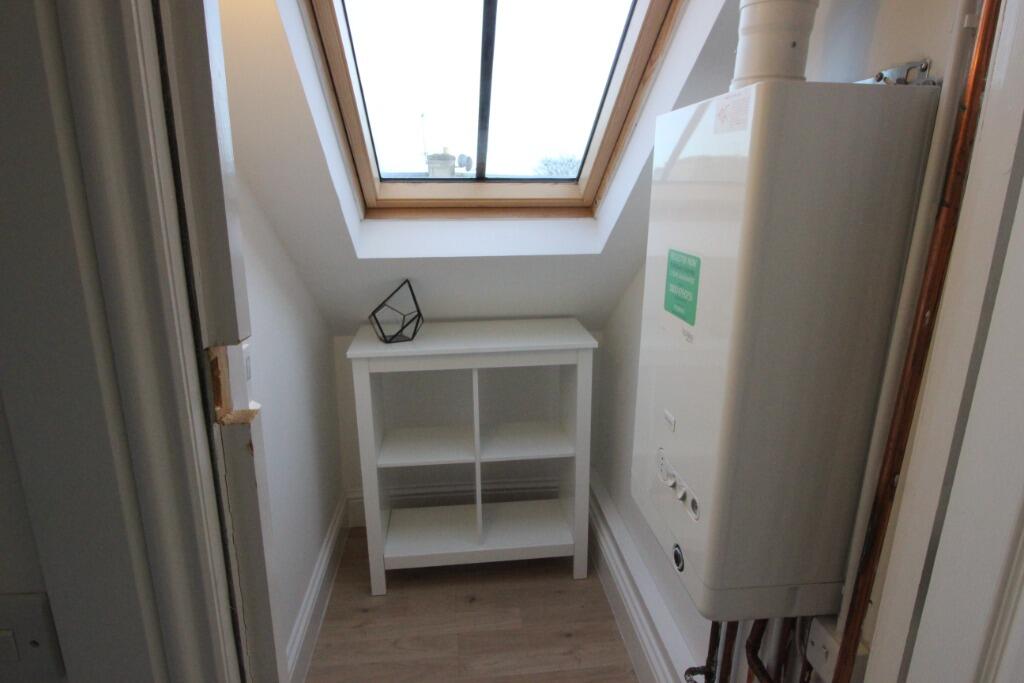 Additional image 7 of 130C Crown Street, Aberdeen, AB11 6HQ