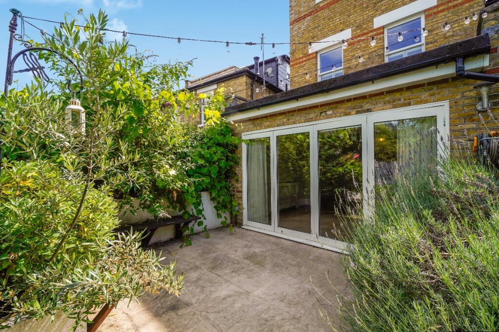 Property photo 9
