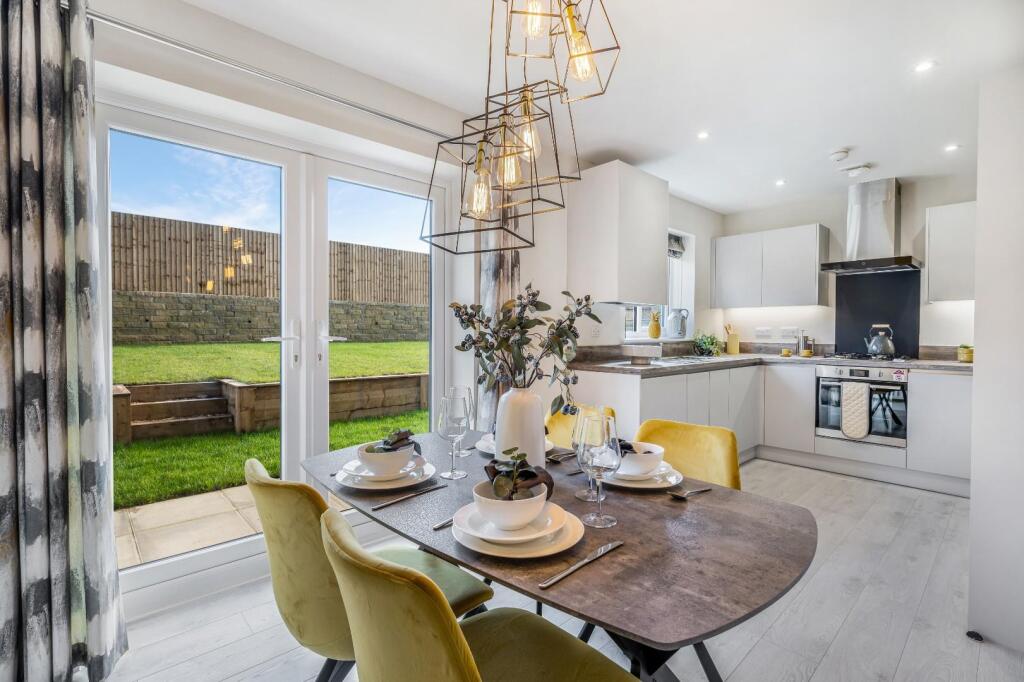 Additional image 4 of Church Meadows, Barrowford