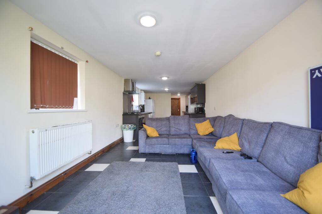 House in Cardiff - View 4