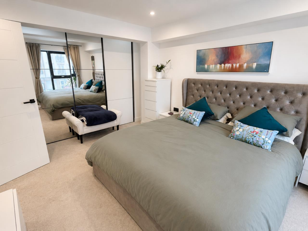 Fairfield Road, Brentwood - View 6