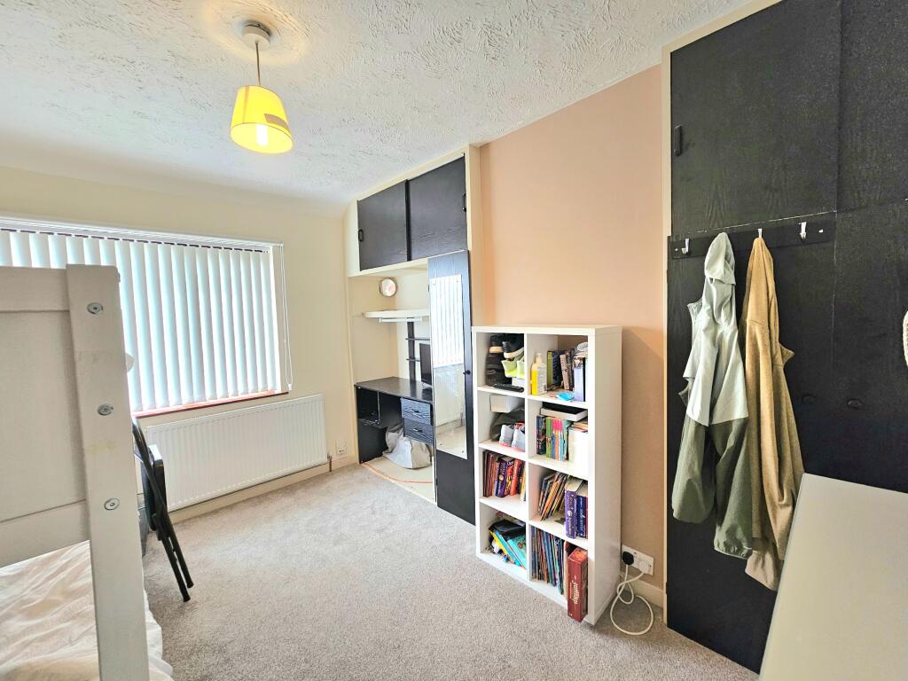 Additional image 5 of Beeches Road, Birmingham