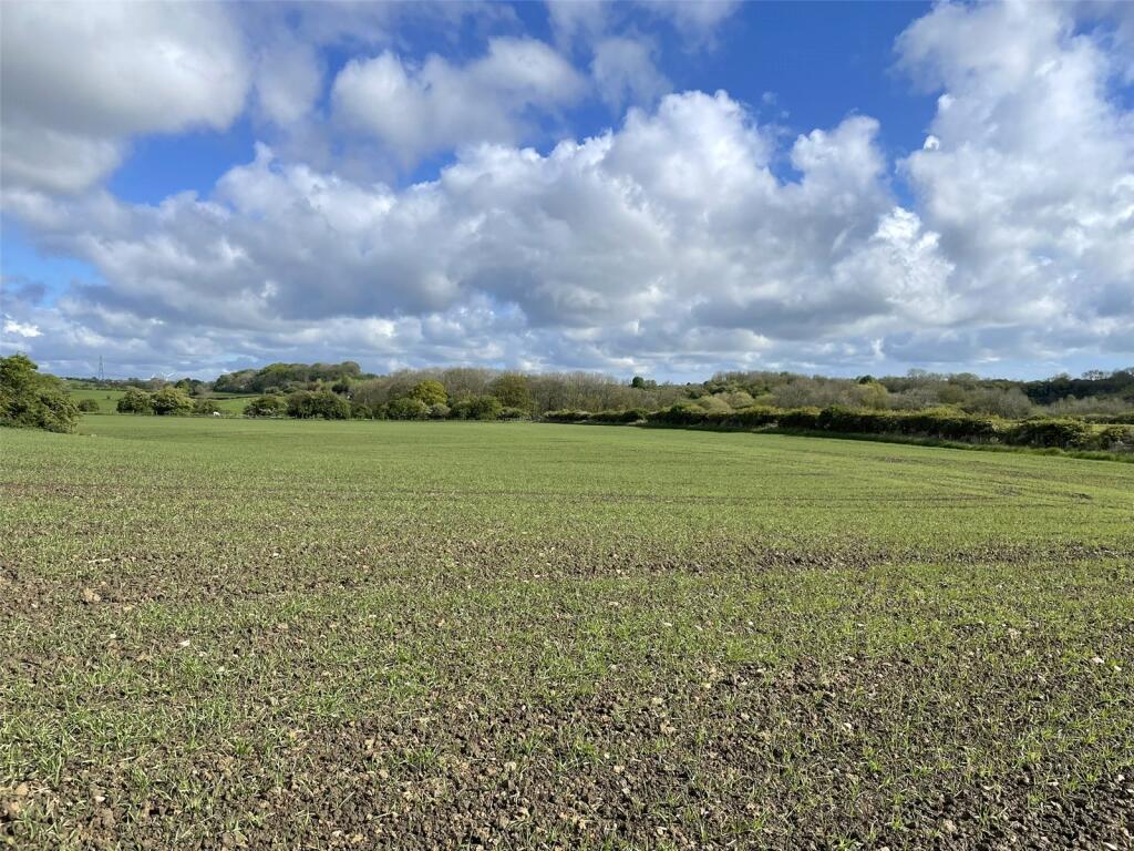 Trimdon Station, Durham, TS29 - View 2