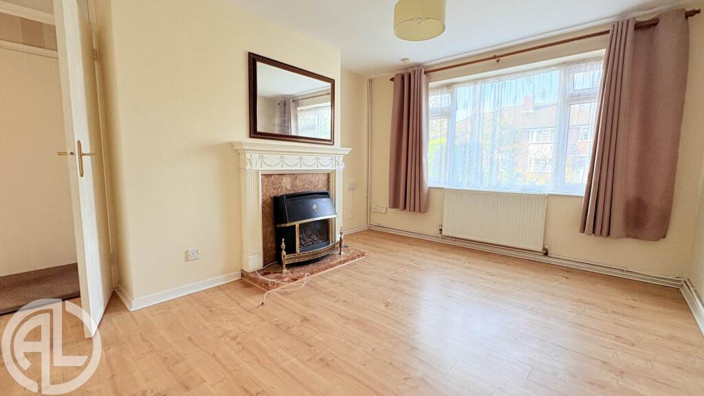 Apartment in Stevenage - View 2
