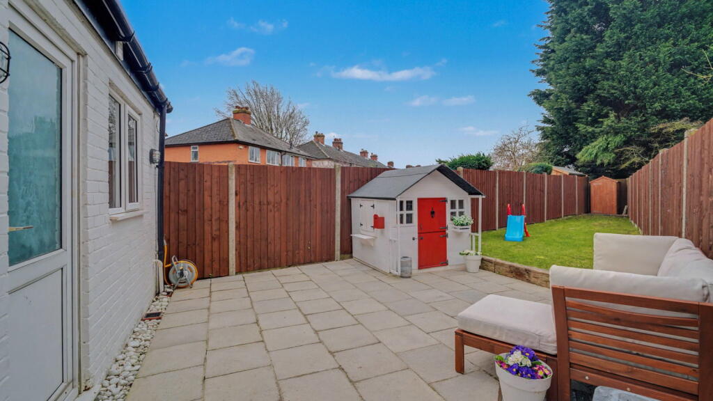 Additional image 19 of Sandmere Road, Birmingham, B14 4HU