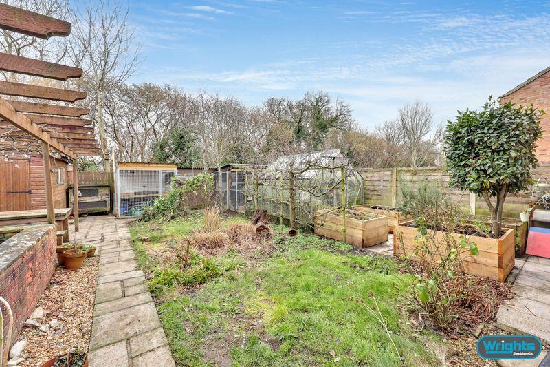 Additional image 13 of Alderton Way, Trowbridge