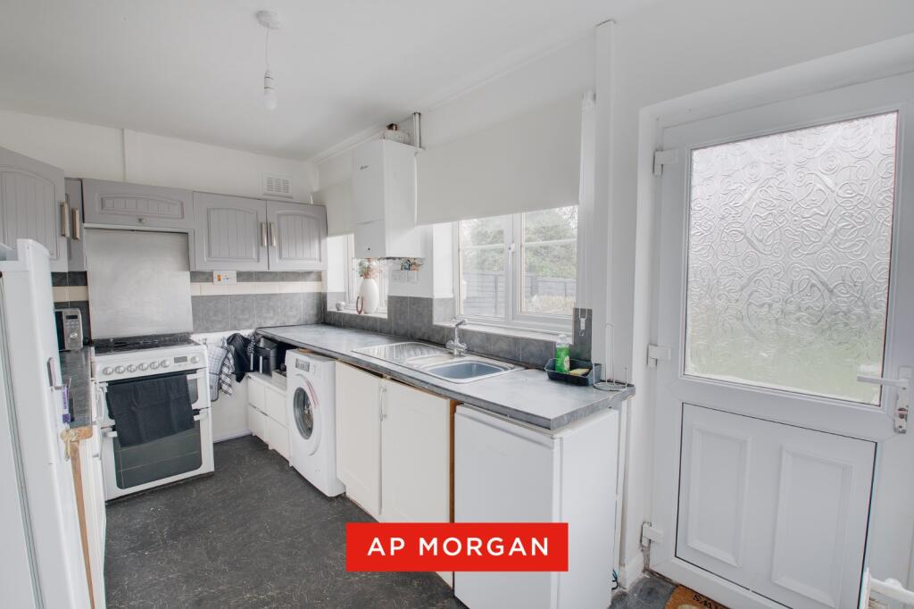 Additional image 5 of Perryfields Road, Bromsgrove, Worcestershire, B61