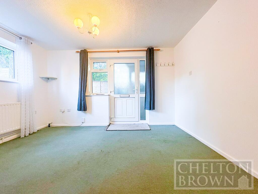 House in Northampton - View 4