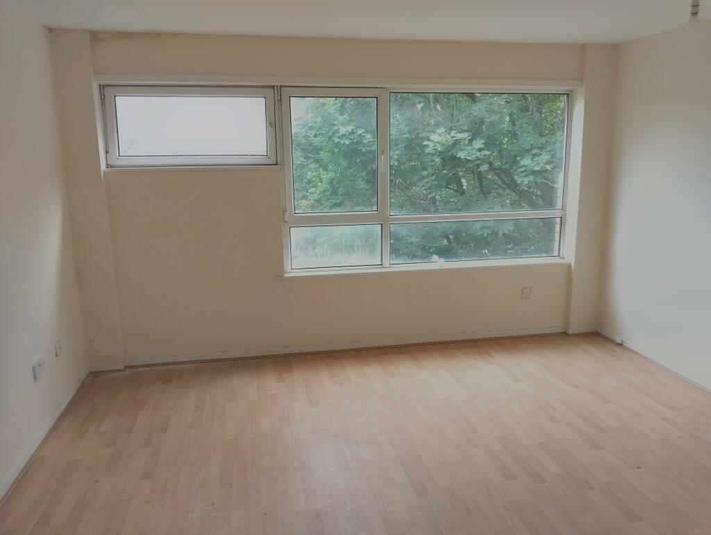 Apartment in Birmingham - View 4