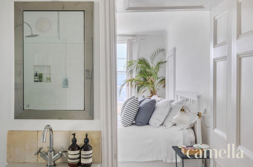 Additional image 17 of Camden Road, Bath, BA1