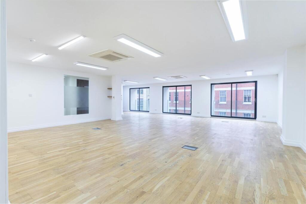 86-90-Paul-Street-Third-Floor-EC2A-Shoreditch-Office-To-Let-Internal1-Dominion.London.jpg