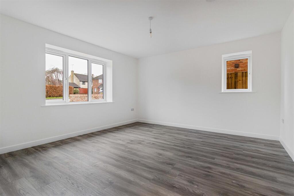 Bower Hall Drive, Steeple Bumpstead - View 3