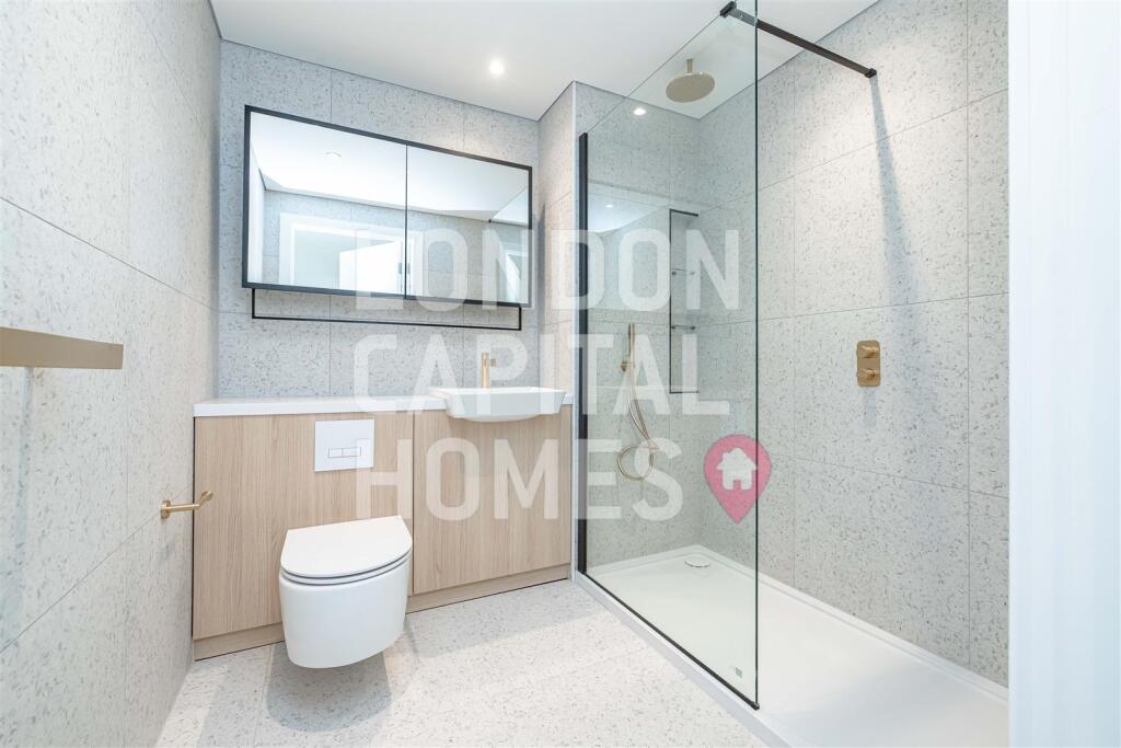 Studio apartment for rent