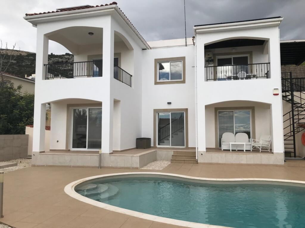 Main image of property: Paphos, Peyia