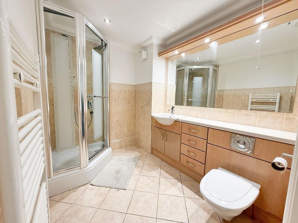 Additional image 12 of Kings Avenue, Penn Hill, BH14