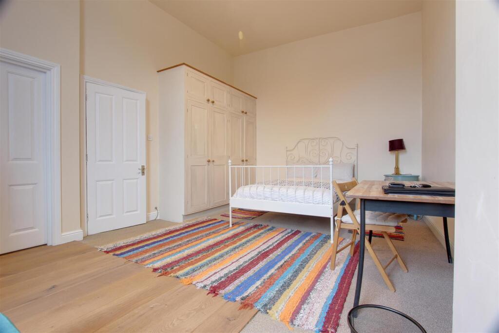 4 bedroom house for rent