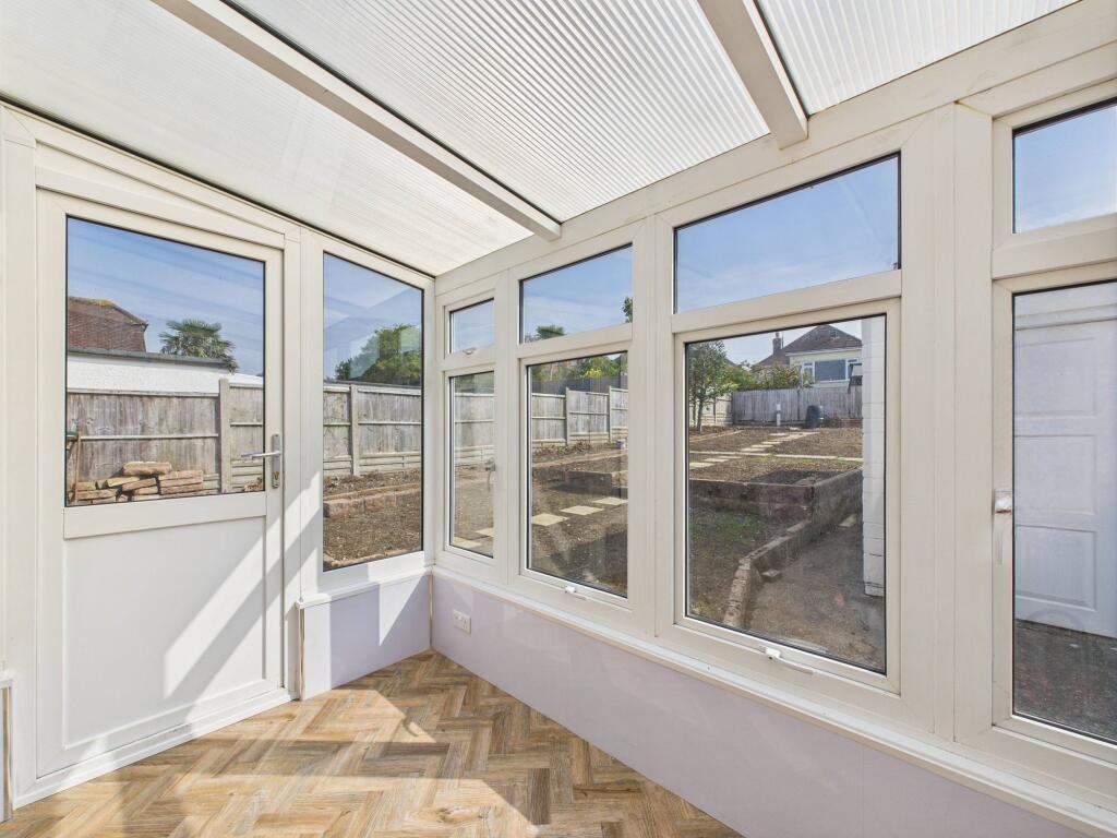 House in Adur, West Sussex - View 4