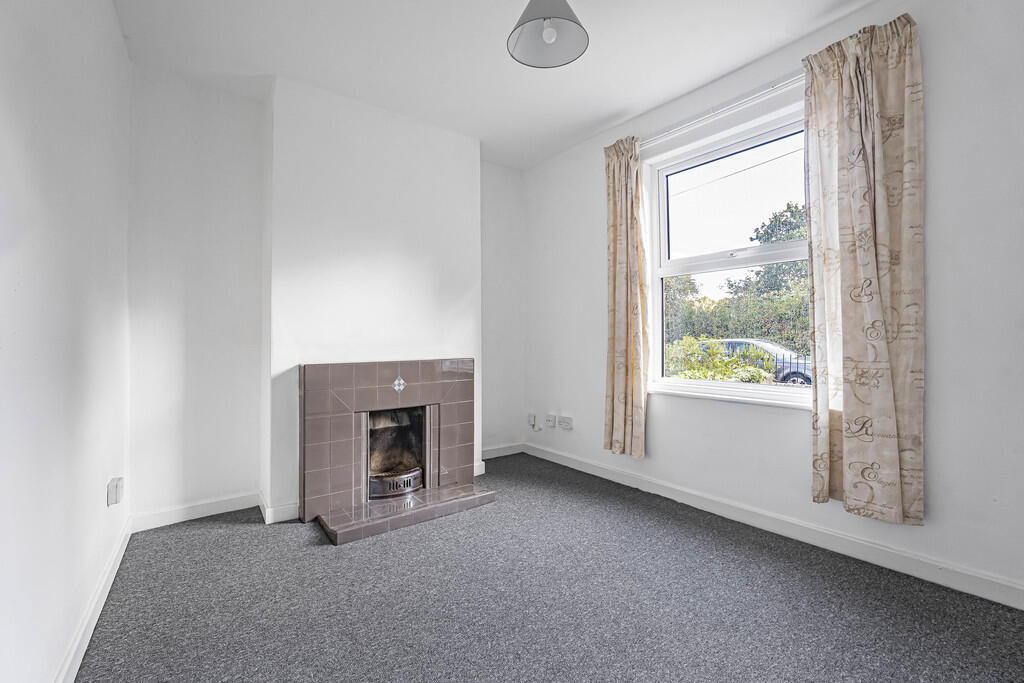 House in Teignbridge, Bovey Tracey - View 3