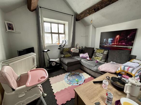 Flat Sitting Room.jpg
