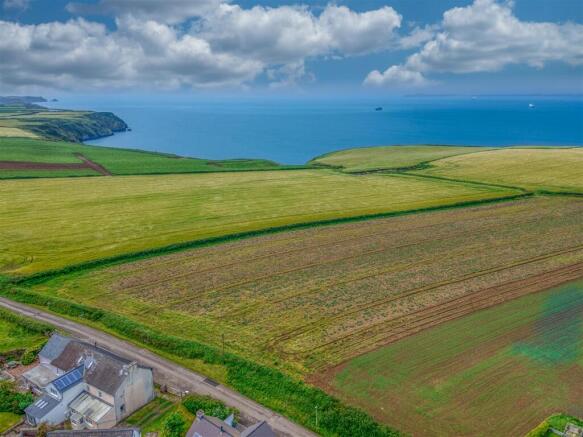 DJI_0452_HDR-Edit.jpg