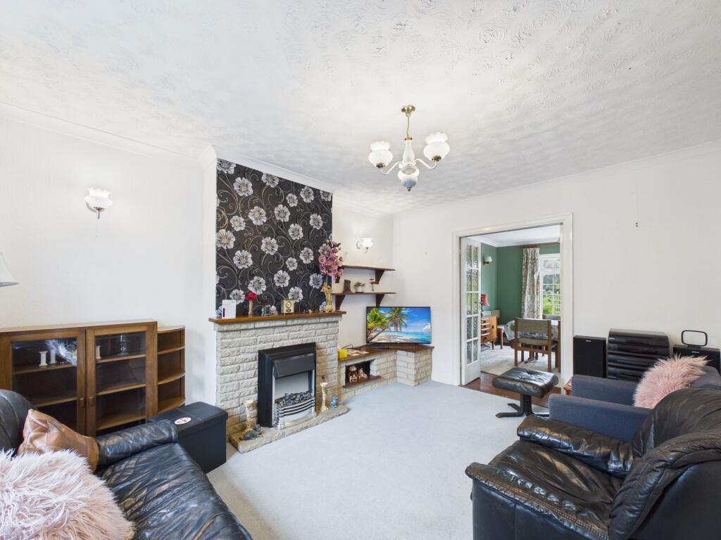 Callington Road, Reading, RG2 photo 3