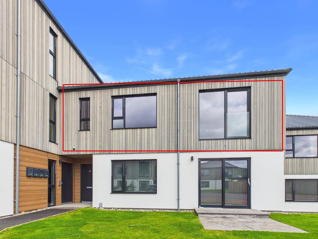 Main image of property: Caledonia Place, Aviemore