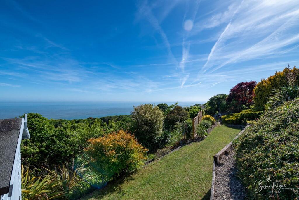 House in Portsmouth - View 4