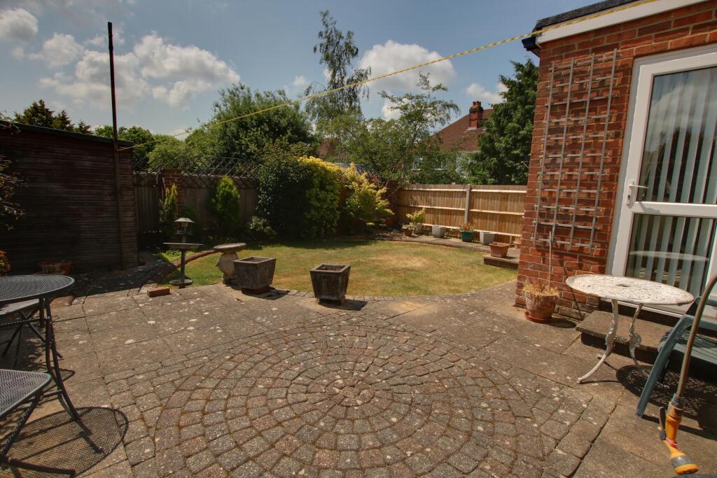 Photo of the property