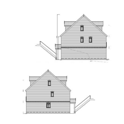 Sides 