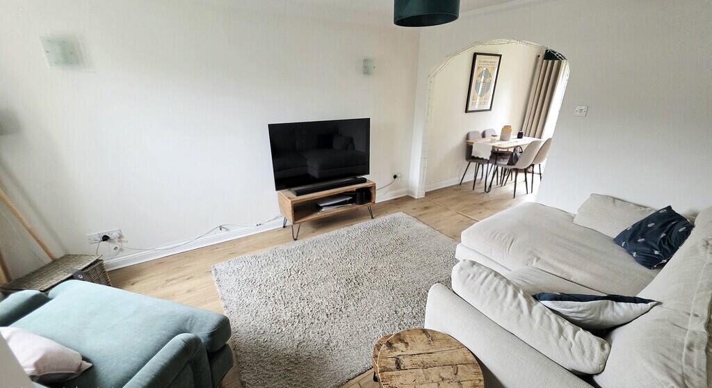 House in Northampton - View 5