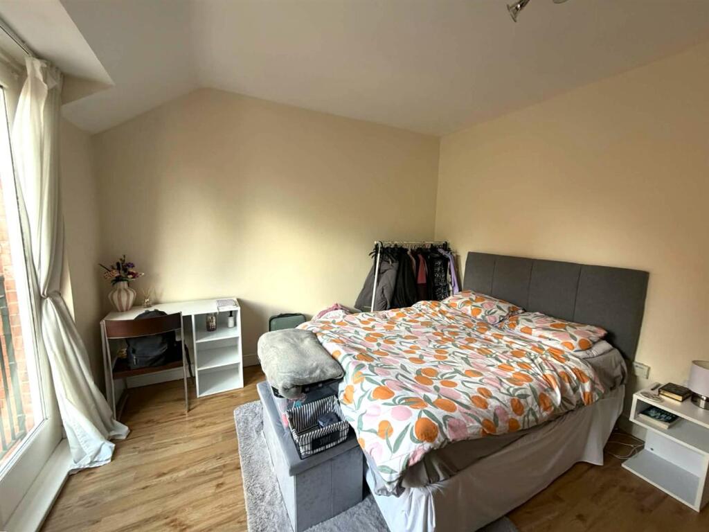 Additional image 6 of Parkgate, Moseley, Birmingham