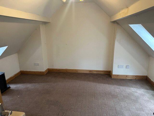 Additional image 15 of Alum Rock Road, Ward End, Birmingham, B8