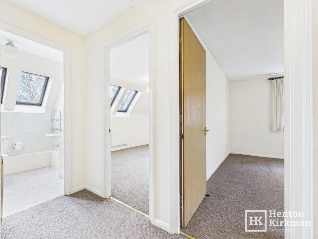 Spruce Close, Basildon, Essex, SS15 4DF photo 2