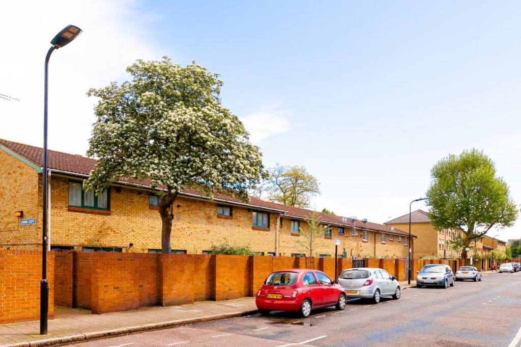 Property photo 10