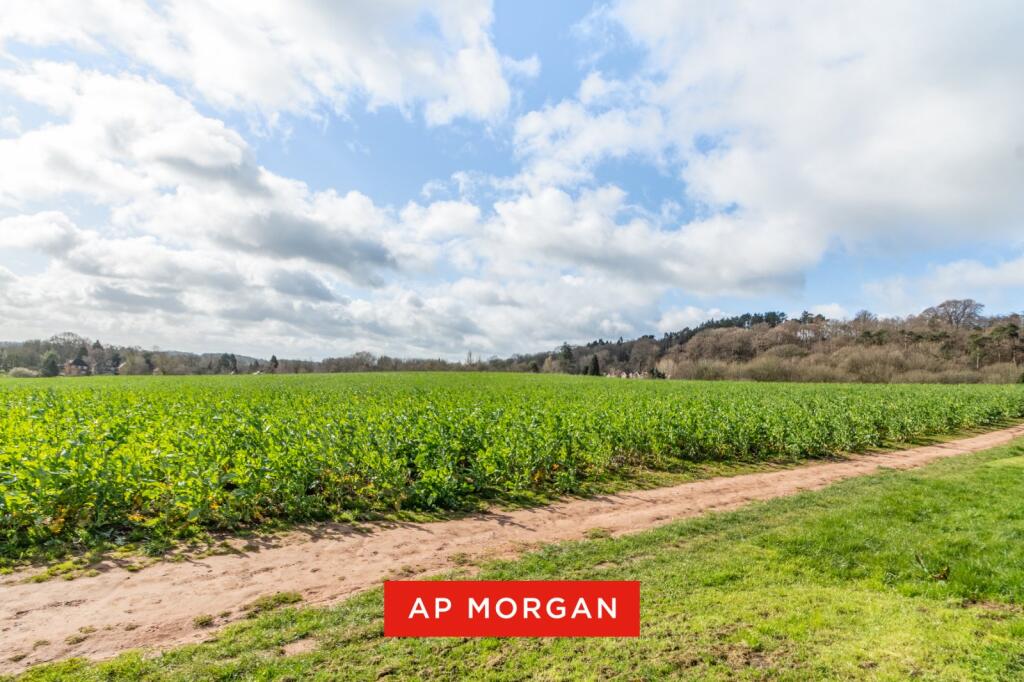 Additional image 13 of Cofton Lake Road, Cofton Hackett, Worcestershire, Worcestershire, B45