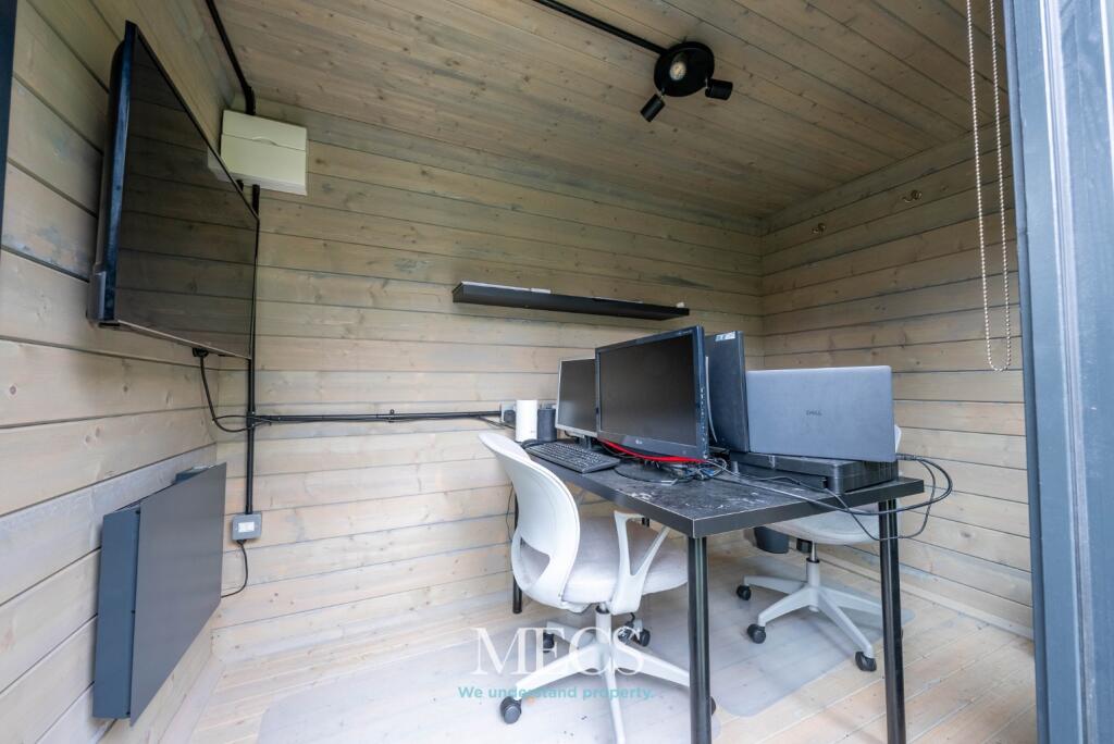 Additional image 27 of Emerson Road, Birmingham, West Midlands, B17 9LT