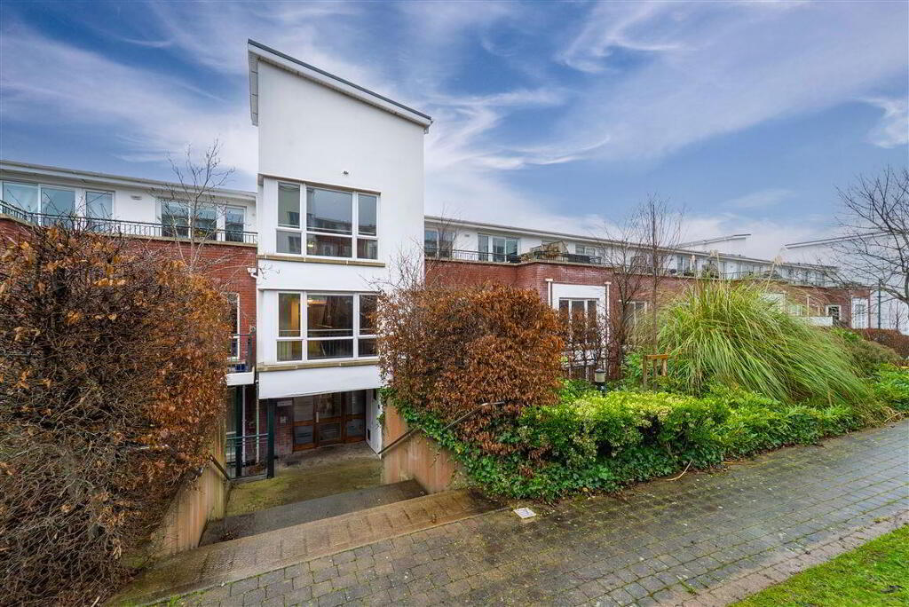 Main image of property: 64 Rockview, Sandyford, Dublin